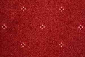 Ковролин AW Animo 11 фото  | FLOORDEALER